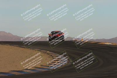 media/Oct-27-2024-PCA San Diego (Sun) [[14679ae0d3]]/2-Red Group/Session 1 (Turns 9 and 10)/